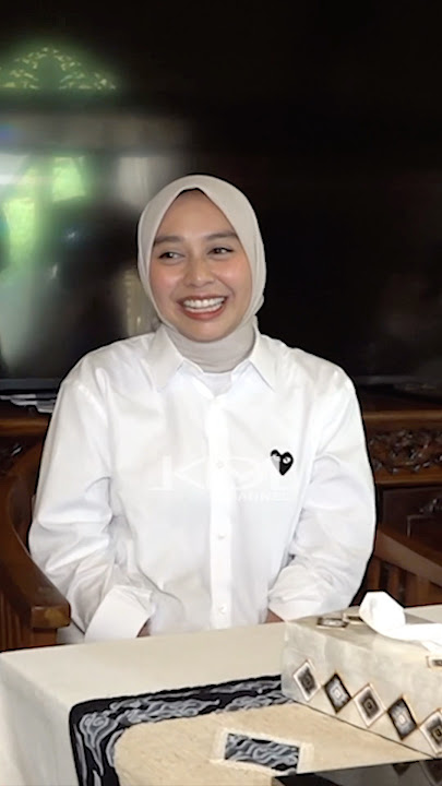 Bagaimana Ini ???