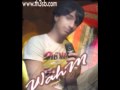 مهزله الراب السعودي مع ايمو فورلايف مهزله الراب السعودي مع ايمو فورلايف