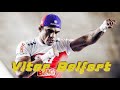 VITOR BELFORT  - TRAINING HL [MOTIVATION HL]