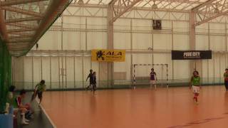 20091114-3(2)