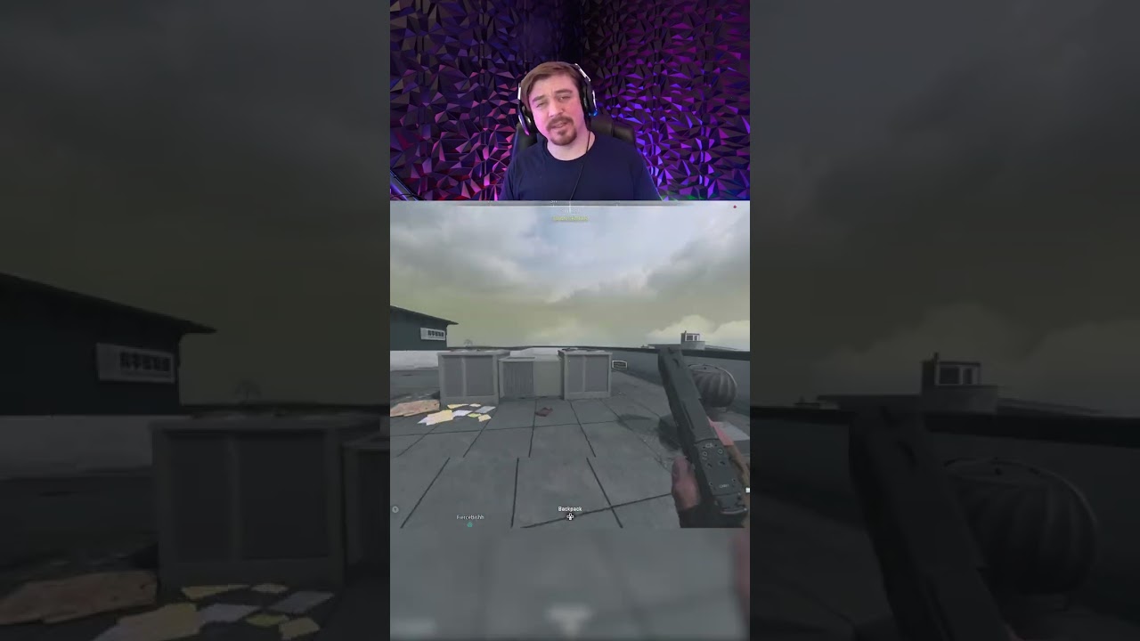 The BEST Landing Spot on the *NEW* ASHIKA ISLAND Map! (Warzone 2) 