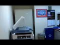 № 1330 США Жизнь Пенсионеров в Америке Senior Center 07 10 2011