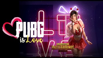 How to make Thumbnail Like Dynamo Gaming | Make PUBG Thumbnail like Dynamo Gaming | Dynamo Gaming