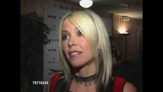 Terri Nunn Interview (Oct/2004)