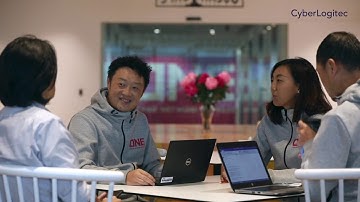 Empowering ONE with Opus Technologies