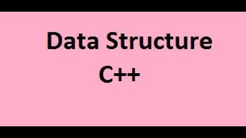 isempty function in circular queue