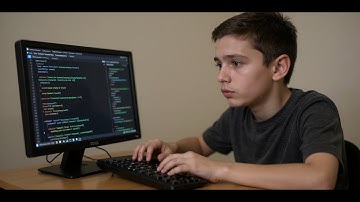 Library Management System Backend Express Application | Bangla | L2B5-Assignment3