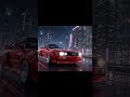 CAR MUSIC 🚗 NIGHT DRIVE PHONK MIX — Chill Night House