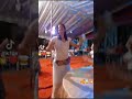 يا مول جنان مع احسن رقصة قصارة 9sara Mansouri 9sara يا مول جنان مع احسن رقصة قصارة 9sara Mansouri 9sara