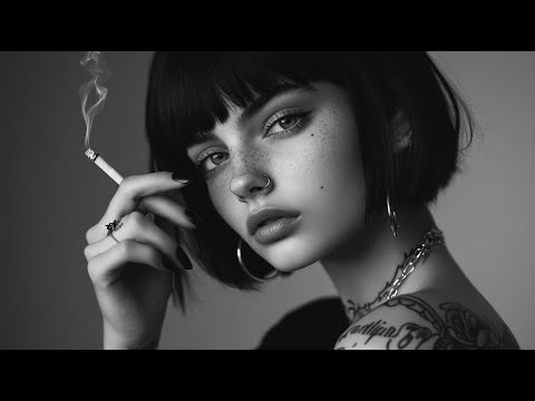 Deep Feelings Mix 2025 Deep House Vocal House Nu Disco Chillout Mix Emotional Intimate Mood