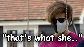 Ranboo's Unfinished Joke