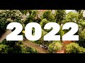 Capture de la vidéo Aiapidu 2022: Tallinna Tehnikaülikooli Bigbänd 2