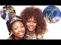 Black Cinderella History: The Uphill Battle For the Film & Why the Soundtrack Was Never Released