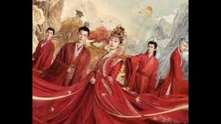 Long Lovesickness by Yisa Yu [ Lost You Forever]