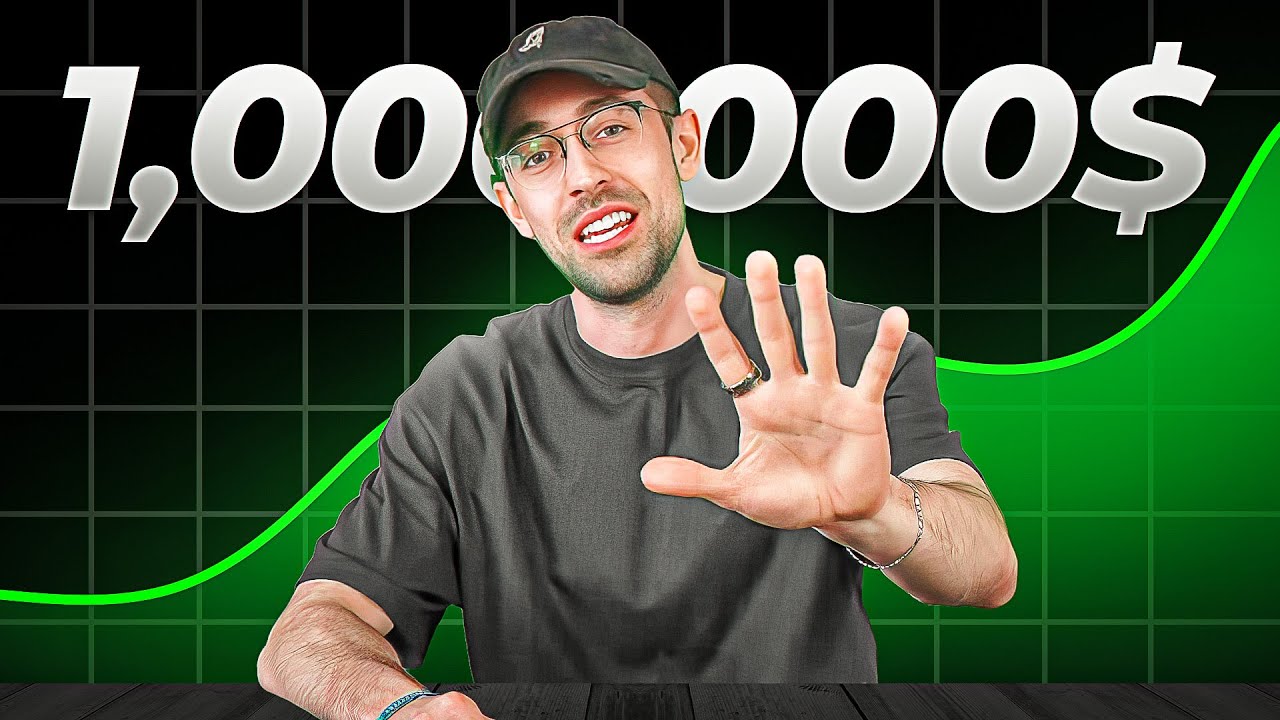 5 Conseils pour devenir Profitable au Poker en 2024