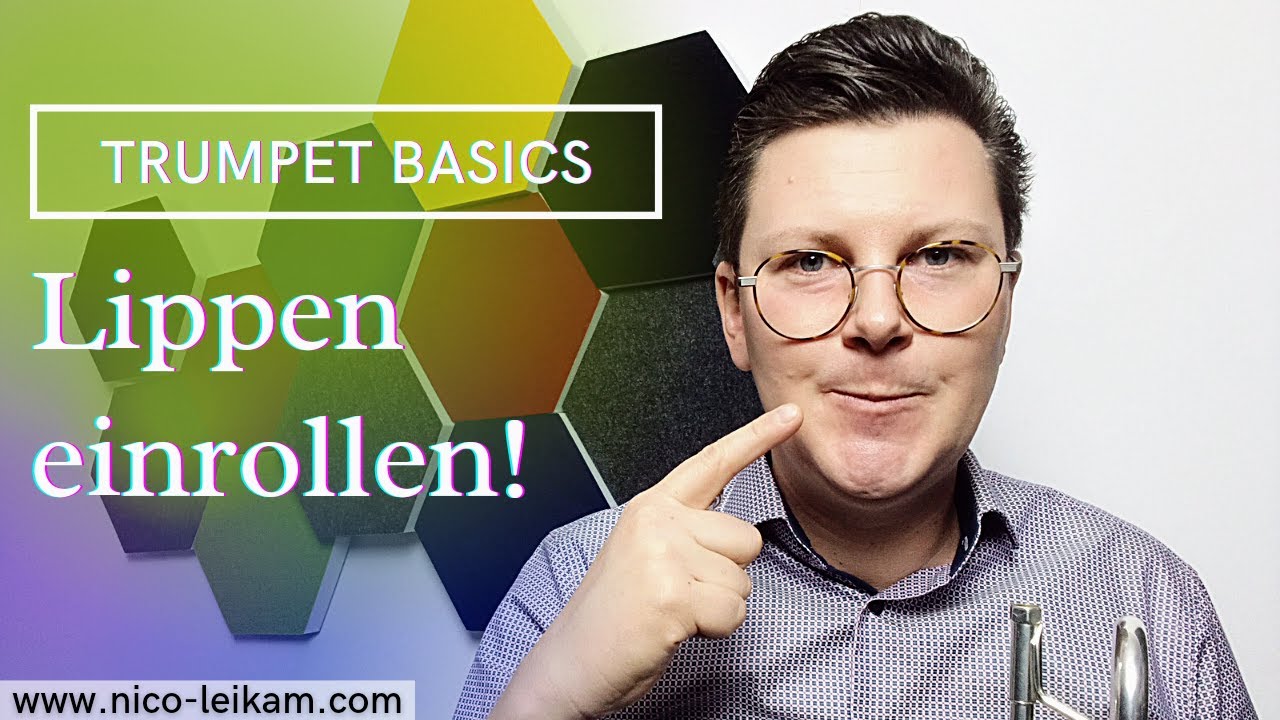 завить губы | Переключить подход и изменить форму |Поезд высота и выносливость |вот как это работает