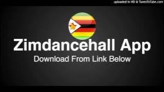 Tocky vybz-Aenda nenyika [levels chiillspot n legndary music]