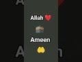 #allah #bayan #islamicvideo #allbayan #quran #namaz #youtubeshorts #islam #viral #shorts #shortvideo