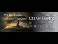 EP 5, Clean Hands