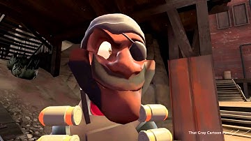 yrtnes a gnidliub ton si reenignE aka Engineer is not building a sentry reversed