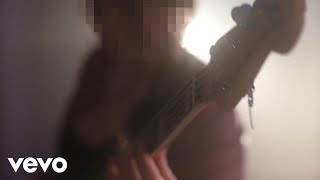 Escape to the Roof - Staring at the Sun (live studio session)