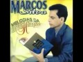 MARCOS SILVA  (Melodias da Harpa)