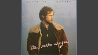 Nu Ska Jag Skaffa Mig En Plog