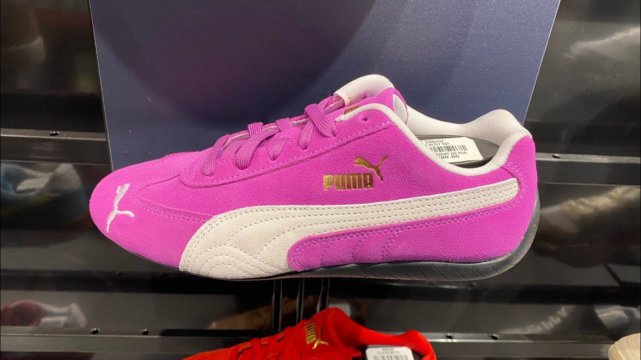 国内配送 PUMA SPEEDCAT OG WILD BERRY/ROSE MAUVE maxresdefault.jpg