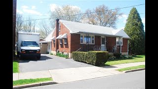 1514 Clauser ST video tour
