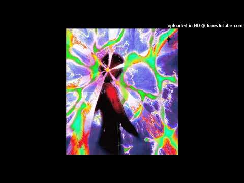 YUNGWAY - Жара (speed up/nightcore)