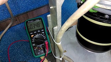 ANSCHUTZ STD 14 GYRO COMPASS