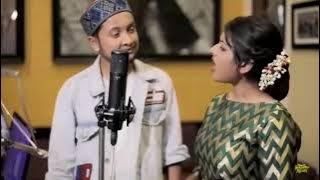 Bata Bata Bata kya hai tu Full Song Pawandeep Rajan arunita Kanjilal | Himesh Reshammiya | New song