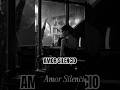 Amor Silencio | Romantic Jazz Noir | Raíz Nocturna #jazz #raiznocturna #musica #romantic #music #rd