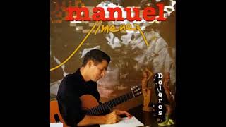 Manuel Jimenez-sigo amandote