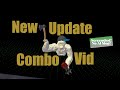 AC 1.43 Update Useful Info Combined Vid. October 7, 2025. Animal Company VR!