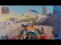 No Damage report You Alright