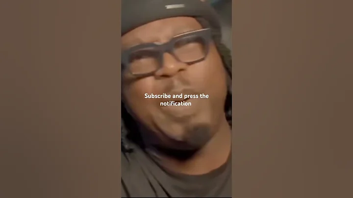 TELL YOUR PAPA SEYI BY EEDRIS ABDULKAREEM. #foryou​  #trendingvideo​ #viralvideo​ #vdm​ #shortvideo​