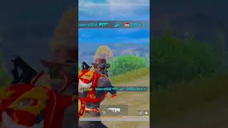 #bgmi #keşfet #best #pubgmobile #gaming #keşfetbeniöneçıkar #pubg #edits #pubgm #edit #games #fyp