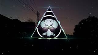 DJ FEEL ONLY LOVE X CIRO CIRO PARGOY KANE | JO PRODUCTION