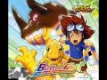 Digimon adventure 01 butterfly.