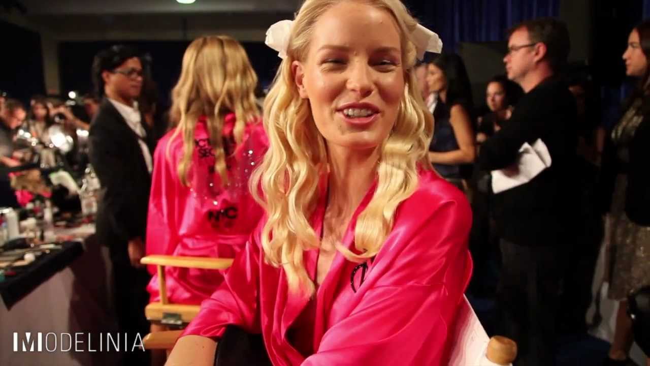 Paparazzi Caroline Winberg naked (62 photo), Pussy, Hot, Twitter, bra 2018 Paparazzi Caroline Winberg naked (86 foto and video), Pussy, Leaked, Instagram, cameltoe 2006