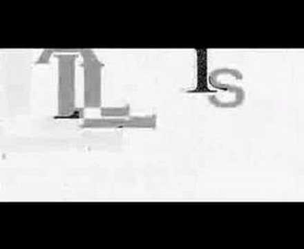 God is an Astronaut Experimental Type Video