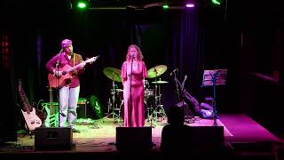 Beautiful Losers at Funk&#39;n Waffles, Syracuse, NY, 10-16-2025