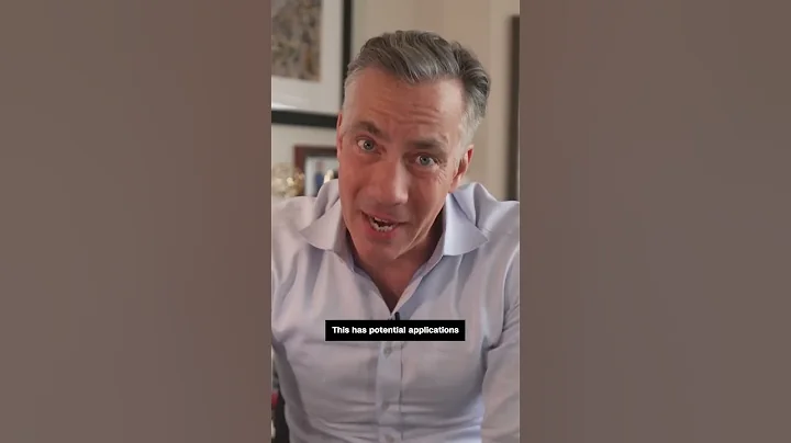 Analysis: Why Ukraine's drone attack on Russia just changed the world