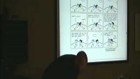 The Geometric Theory of Everything by Dr. Garrett Lisi