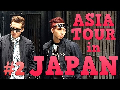 イ・ジュンギ ASIA TOUR 2014 JG NIGHT IN JAPAN Jaejoong and Junsu Reunite as JX for JX 2024 Concert in Seoul