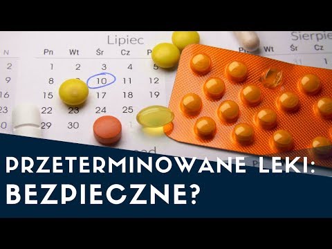 Wideo: Lęki - Czym Są I Co Z Nimi Zrobić