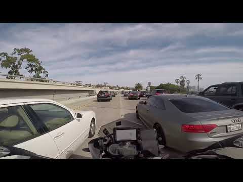 Video: Berapa banyak masa yang dijimatkan oleh split lane?