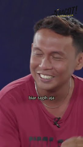 ADUH MELI 3GP BIKIN GREGET!!!