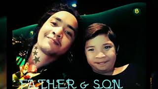 LAGU JUNKIEs